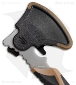 Gerber -Gerber gerber myth hunter axe 31 002698n sheath
