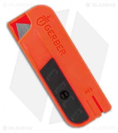 Gerber Vital Replacement Blades (12) 1 Gerber Vital Replacement Blades (12)